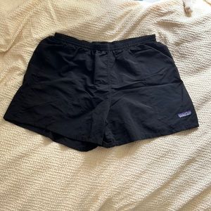 Patagonia 5" Baggies XL
